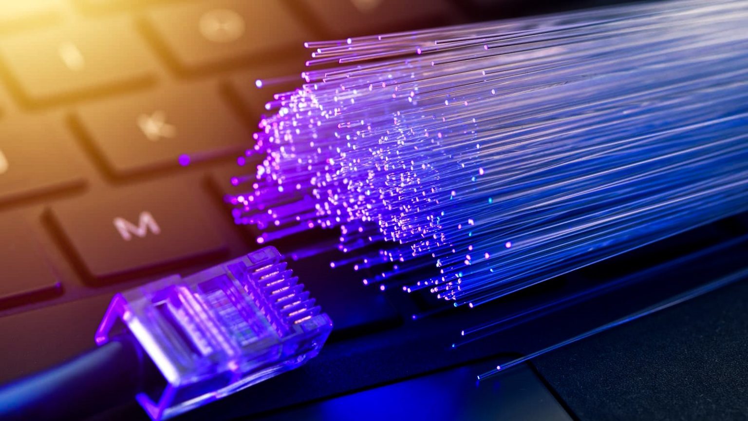 fibre | africaonline