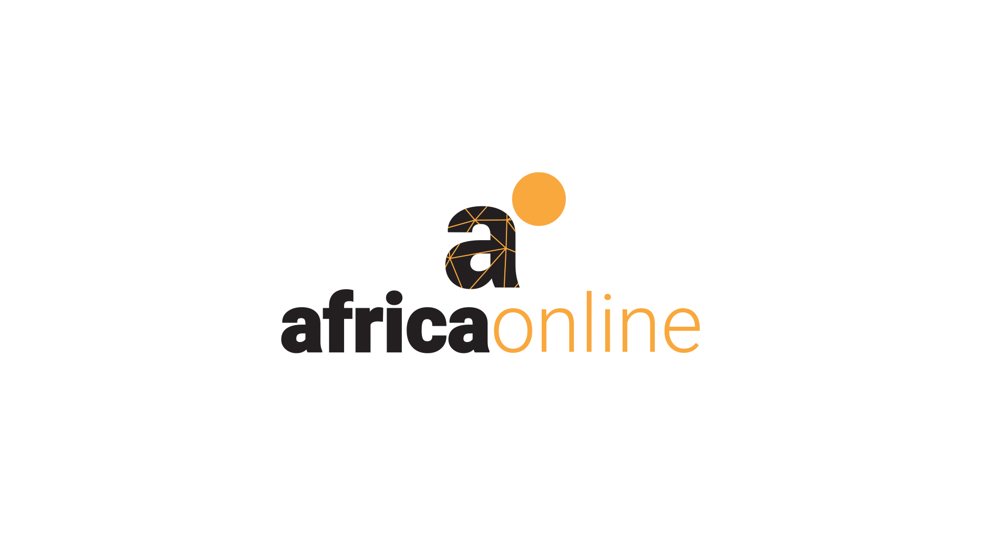 Home | africaonline